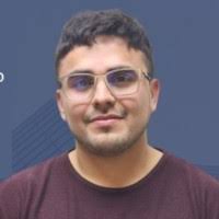 50+ "Joaquin O." profiles