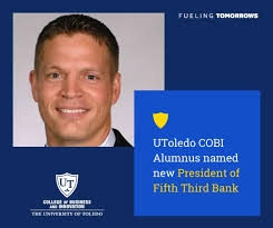 fuelingtomorrows #sales