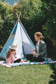 Ferien zu hause camping in den ferien: Urlaub Zu Hause Mit Kindern 9 Tipps Fur Schone Ferien