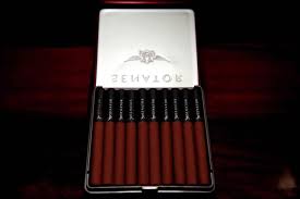 The government of pakistan (gop) announced an increase. Business Club Cigarette Facebook