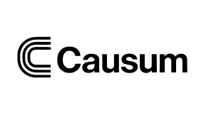 Causum Announces Mars® and Launches Free Key Decision Mapping Program as AI  Governance Deadlines Approach