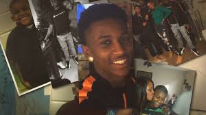 Man charged in death of 19-year-old in northeast-side shooting