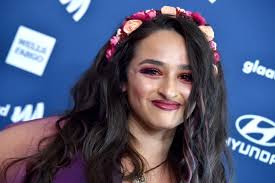 She is better known for being the youngest person to become a national transgender figure. Who Is Jazz Jenning S Ex Boyfriend 5 Things About Ahmir Steward