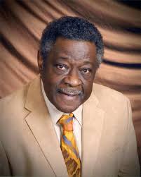 Alonzo Peoples's Instagram, Twitter & Facebook