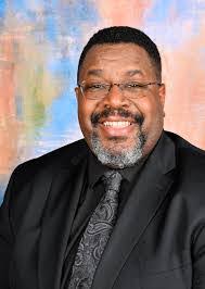 Marlene Alderman's Instagram, Twitter & Facebook