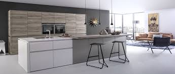 Preise, kataloge, abverkauf und mehr. Expert Wallraff Gmbh Co Kg