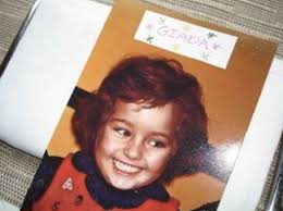 Giada De Laurentiis님이 새로운 사진 1장을 추가했습니다.