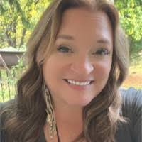 200+ "Erin S." profiles