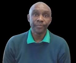 With every disappointment comes an opportunity