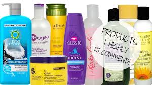 It can reduce the level of dht in order to maintain the right level of stimulant for hair growth and get back the hair lost at the right time. Must Have Products For Faster Hair Growth Healthy Hair Youtube