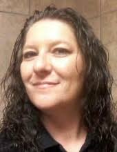 Obituary information for Christy Leigh Shuler