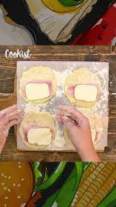 Cookist Wow Cookistwow Tiktok Wow Recipe Chicken Recipes Cooking Recipes