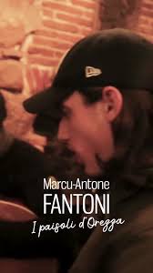 Cantu Corsu: Explore la Polyphonie de la Corse