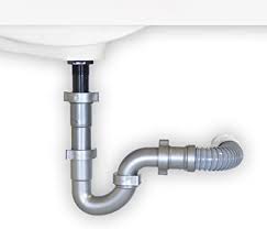 snappy trap universal drain kit for