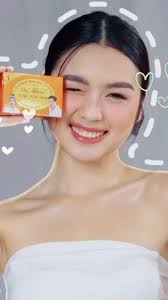 Effortlessly nourish your skin with our best-selling Dr. Alvin Kojic Acid  Soap that will take your glow to the next level in as early as 3 days! Grab  yours now at the nearest Distributors and ...