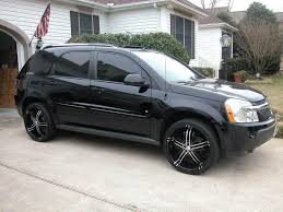 2006 Chevrolet Equinox Review Of Repair Manuals For The 2005 2009 Chevrolet Equinox Chevy Equinox Chevrolet Equinox Chevrolet