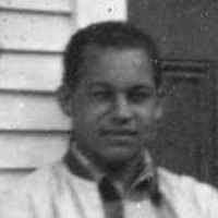 Elliot Ashton Kaufman (1929–1980)