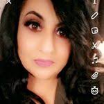 Adelina Renteria's Instagram, Twitter & Facebook