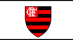 Brazilian champions flamengo appointed former national team goalkeeper rogerio ceni as the club's new coach on tuesday following the sacking of a court issued an injunction saturday suspending an upcoming brazilian league match after at least 19 players and the coach at top club flamengo tested. Hino Do Flamengo Youtube