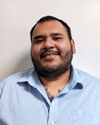 Joseph Gabbert's Instagram, Twitter & Facebook