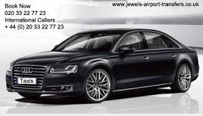 Enjoy Airport Transfer London Heathrow Airport Service Provided By Jewels Airport Transfers Audi Rs8 Audi A8 Audi