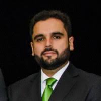 200+ "Erick Hurtado" profiles