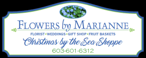 Salisbury florist newburyport flowers in goodness and light bouquet in salisbury ma flowers by marianne pretty please in salisbury ma flowers by marianne colors of the rainbow bouquet in salisbury ma flowers by marianne. Flowers By Marianne Hampton Falls Nh Florist