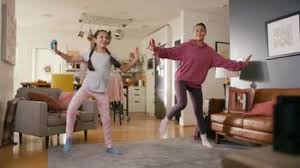 Things you buy through our lin. Nintendo Switch Tv Commercial My Way Just Dance Song By The Just Dance Band Ispot Tv