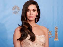 A subreddit for fans of actress megan fox. Megan Fox Denies She Was Preyed Upon While Working With Michael Bay