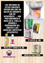 Como vemos na microscopia de escuro. 210 Omnilife Ideas Nutrition Thats Not My How To Feel Beautiful