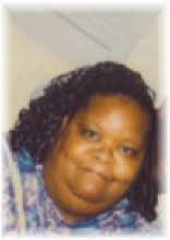 Obituary information for Betty Jean Washington Dingle