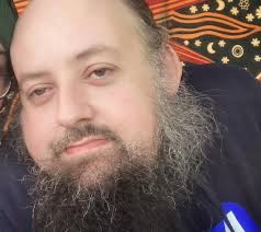 Christopher “Aaron” Phelps