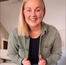 Morgan Matthew Foundation