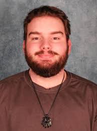 Turning ambition into achievement: Joseph Vercillo's remarkable journey  into nursing