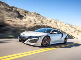 It's a thrill to drive and has the performance of cars much more expensive. 10 Best Supercars For The Money Autobytel Com