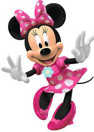 Http Wondersofdisney Webs Com Pals Minnie 6minnie Png Minnie Mouse Pictures Minnie Mouse Clipart Mickey Mouse Wallpaper