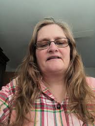 Bethany Ricci (@authorbethanyricci) • Facebook