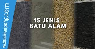 Jenis batu alam di bawah ini sangat cocok untuk di tempatkan di segala sisi rumah mari kita pahami berikut ini adalah jenis gambar motif ukiran batu alam yang bisa anda pilih dan bisa anda terapkan. 15 Jenis Batu Alam Untuk Desain Rumah Jual Batu Alam Terlengkap Dijakarta
