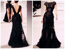 Ava S Black Lace Dress Manor S Anniversary Party This Man Trilogy By Jodi Ellen Malpas Gorgeous Clothes Dresses Gorgeous Dresses