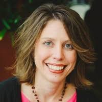 500+ "Karrin" profiles