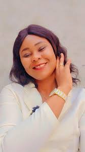 What should I do about my husband's behavior towards my cousin?