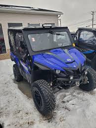 What's the best way to strap down your machine tried it a foot back