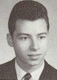 Rodger Penzabene Lost Romantic