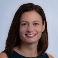 Michelle Johnson Email & Phone Number