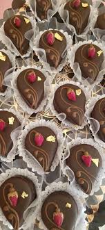 Pin On Recettes