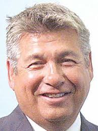 Developer was shot more than once