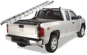 Our 2014 chevy silverado auto vinyl decal kits use precision manufacturing techniques for easier installations. Back Rack Ladder Rack Backrack Truck Ladder Rack