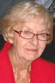 Vera Maxine Hess 1930-2022