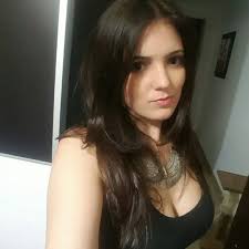 𝙇𝙤𝙪𝙧𝙙𝙚𝙨 𝙎𝙞𝙢𝙤