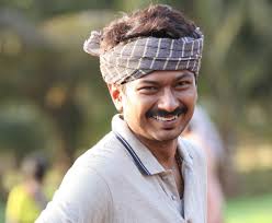 He is also party's candidate from chepauk assembly constituency. Kanne Kalaimaane Is My Most Political Film Yet Udhayanidhi Stalin Cinema Express